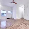 Studio Apartment for rent in West Village - Manhattan, New York