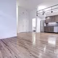 Studio Apartment for rent in West Village - Manhattan, New York