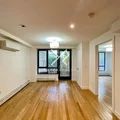 1 bedroom apartment for rent in Flatbush Ditmas Park - Brooklyn, New York