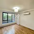 1 bedroom apartment for rent in Flatbush Ditmas Park - Brooklyn, New York