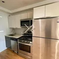 1 bedroom apartment for rent in Flatbush Ditmas Park - Brooklyn, New York