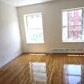 1 bedroom apartment for rent in Midtown West - Manhattan, New York