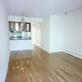 1 bedroom apartment for rent in Midtown West - Manhattan, New York