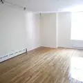 1 bedroom apartment for rent in Midtown West - Manhattan, New York
