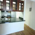 1 bedroom apartment for rent in Midtown West - Manhattan, New York