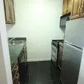 1 bedroom apartment for rent in Midtown West - Manhattan, New York