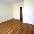 1 bedroom apartment for rent in Midtown West - Manhattan, New York