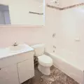 1 bedroom apartment for rent in Midtown West - Manhattan, New York
