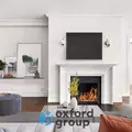 4 bedrooms apartment for rent in Upper East Side - Manhattan, New York