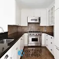 4 bedrooms apartment for rent in Upper East Side - Manhattan, New York