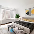 4 bedrooms apartment for rent in Upper East Side - Manhattan, New York