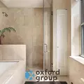 4 bedrooms apartment for rent in Upper East Side - Manhattan, New York