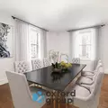 4 bedrooms apartment for rent in Upper East Side - Manhattan, New York
