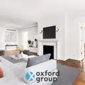 4 bedrooms apartment for rent in Upper East Side - Manhattan, New York