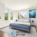 4 bedrooms apartment for rent in Upper East Side - Manhattan, New York