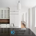 4 bedrooms apartment for rent in Upper East Side - Manhattan, New York