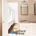 4 bedrooms apartment for rent in Upper East Side - Manhattan, New York
