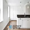 4 bedrooms apartment for rent in Upper East Side - Manhattan, New York