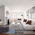 4 bedrooms apartment for rent in Upper East Side - Manhattan, New York