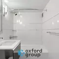 4 bedrooms apartment for rent in Midtown West - Manhattan, New York