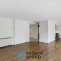 4 bedrooms apartment for rent in Midtown West - Manhattan, New York