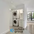 4 bedrooms apartment for rent in Midtown West - Manhattan, New York
