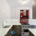 4 bedrooms apartment for rent in Midtown West - Manhattan, New York