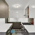 4 bedrooms apartment for rent in Midtown West - Manhattan, New York