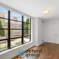 4 bedrooms apartment for rent in Midtown West - Manhattan, New York
