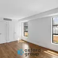 4 bedrooms apartment for rent in Midtown West - Manhattan, New York