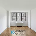 4 bedrooms apartment for rent in Midtown West - Manhattan, New York