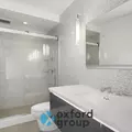4 bedrooms apartment for rent in Midtown West - Manhattan, New York