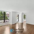 4 bedrooms apartment for rent in Midtown West - Manhattan, New York