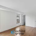 4 bedrooms apartment for rent in Midtown West - Manhattan, New York