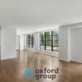4 bedrooms apartment for rent in Midtown West - Manhattan, New York