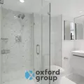 4 bedrooms apartment for rent in Midtown West - Manhattan, New York