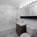 2 bedrooms apartment for rent in FiDi - Manhattan, New York