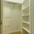 2 bedrooms apartment for rent in FiDi - Manhattan, New York