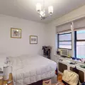 2 bedrooms apartment for rent in Chelsea - Manhattan, New York