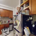 2 bedrooms apartment for rent in Chelsea - Manhattan, New York