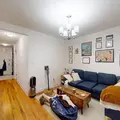 2 bedrooms apartment for rent in Chelsea - Manhattan, New York