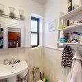 2 bedrooms apartment for rent in Chelsea - Manhattan, New York