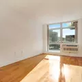 1 bedroom apartment for rent in Astoria - Queens, New York