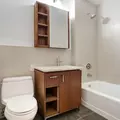 1 bedroom apartment for rent in Astoria - Queens, New York