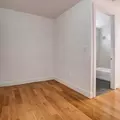 1 bedroom apartment for rent in Astoria - Queens, New York