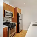 1 bedroom apartment for rent in Astoria - Queens, New York