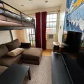 Studio Apartment for rent in Lower East Side - Manhattan, New York