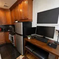Studio Apartment for rent in Lower East Side - Manhattan, New York