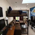 Studio Apartment for rent in Lower East Side - Manhattan, New York