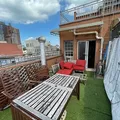 Studio Apartment for rent in Lower East Side - Manhattan, New York